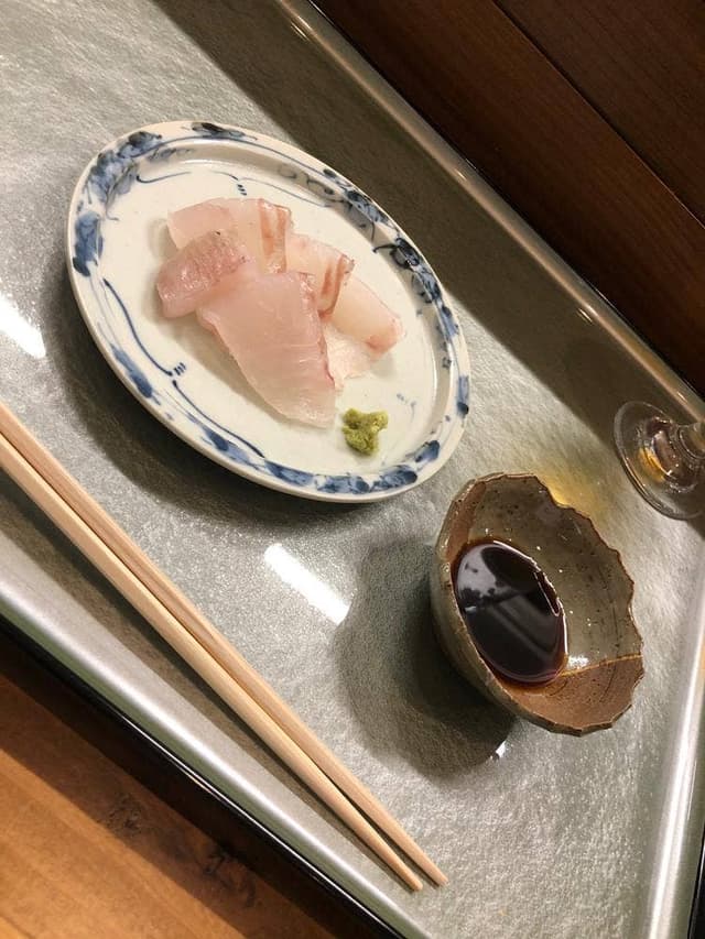 ナルミ - サブ画像1