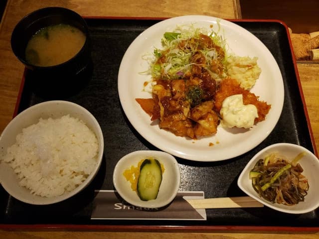 smaak - サブ画像1