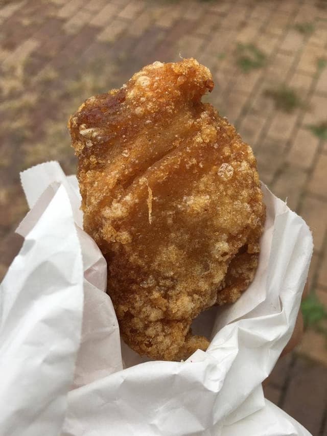 布土精肉 - サブ画像1