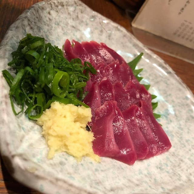 南天 - サブ画像3