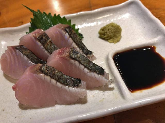 ぱねぱね - サブ画像2