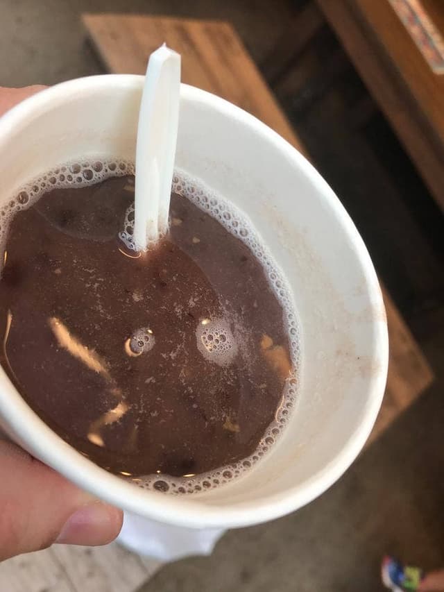 ことまちわらび餅 - サブ画像3