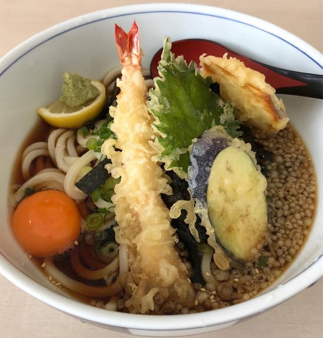 いなみころ 三木別所店 - サブ画像1