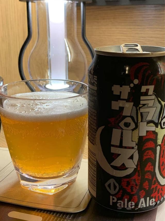 軽井沢ブルワリー - サブ画像1