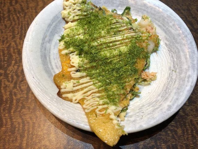 喜代 - サブ画像1