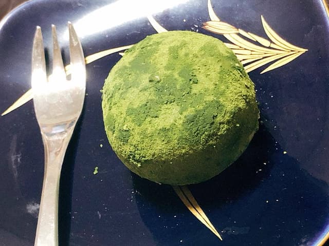 霧の森 菓子工房 新宮本店 - サブ画像1