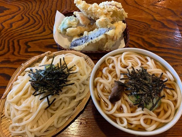 山一屋 - サブ画像1