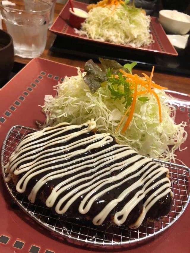 ポルコ亭 - サブ画像1