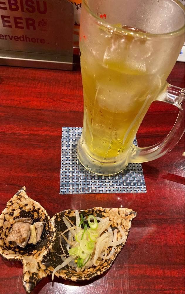 鶏飛人 河内永和店 - サブ画像2