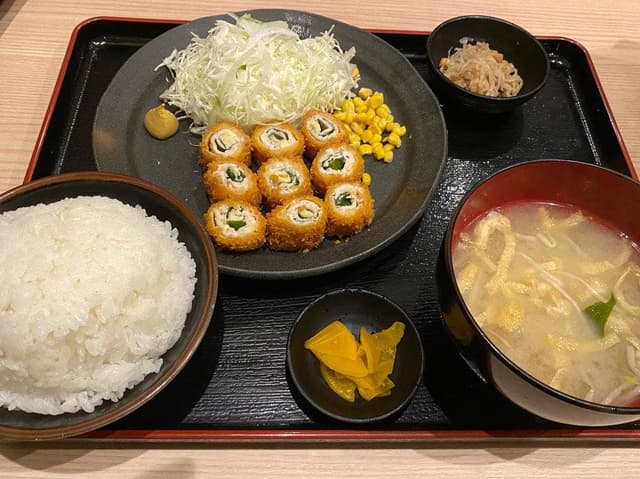 くろだるま 宮崎新別府店 - サブ画像3