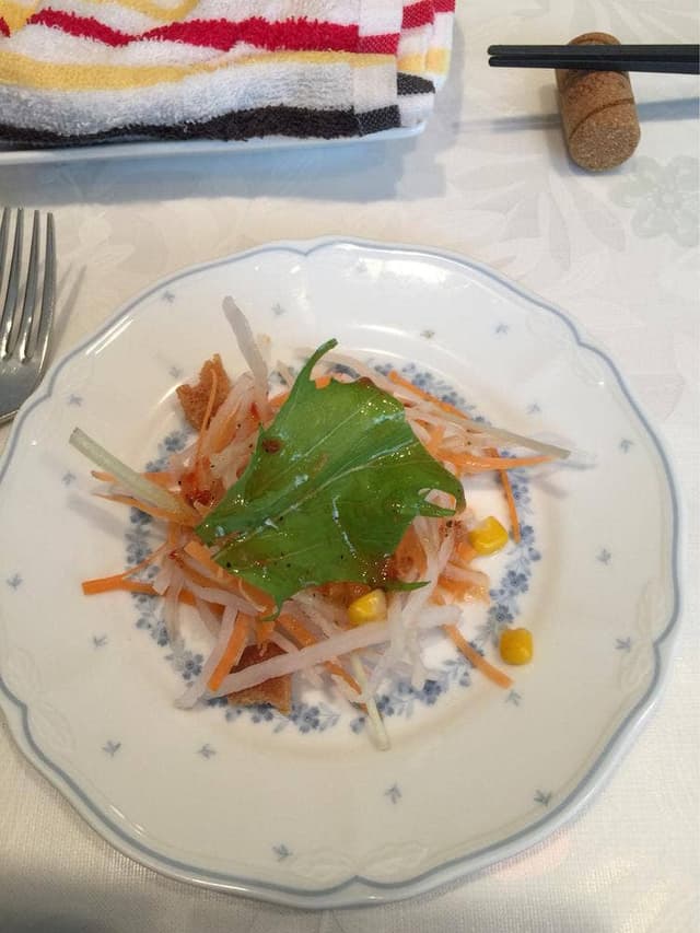 西洋軒 - サブ画像1