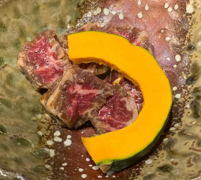 牛吟てつろく - サブ画像3