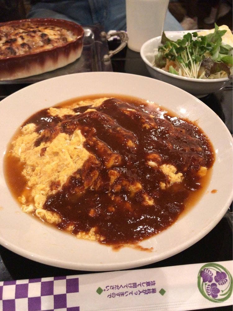 キャンディー