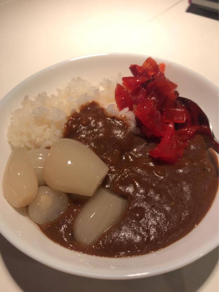 ワントンハウス