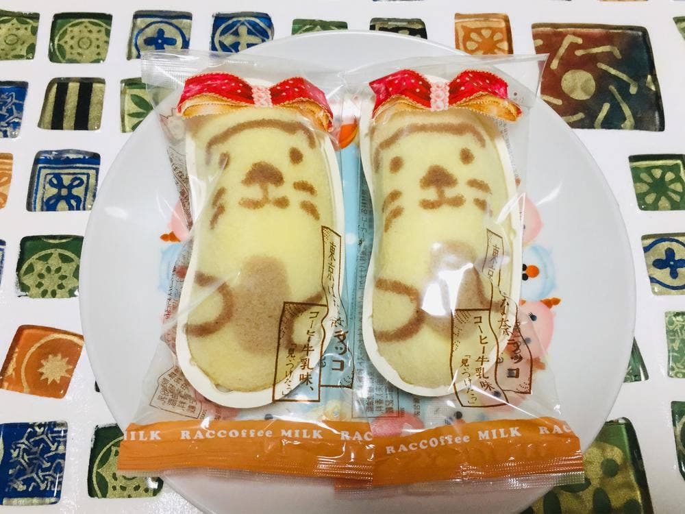 東京食賓館 東京ばな奈ワールド