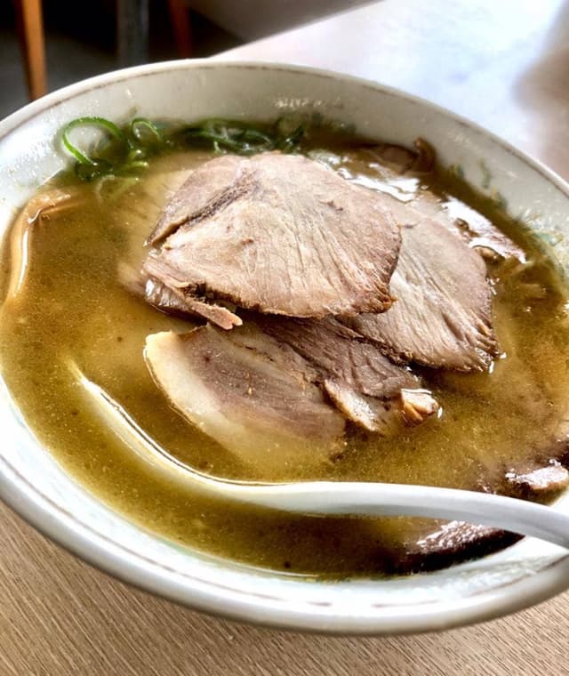 ほうれんそう - サブ画像2