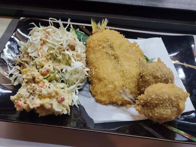 台湾のあいちゃん - サブ画像2