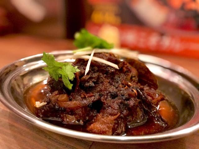 印華香飯 - サブ画像3