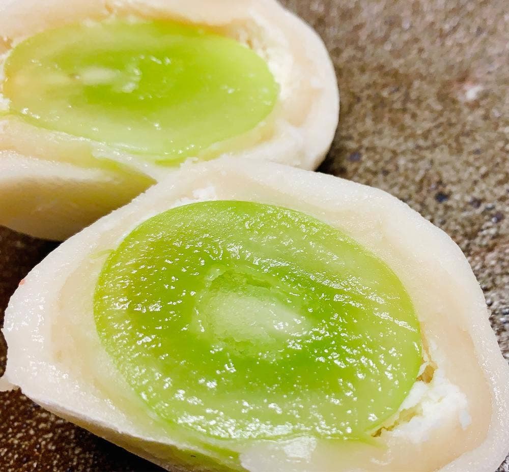 祇をん ににぎ ジェイアール名古屋タカシマヤ