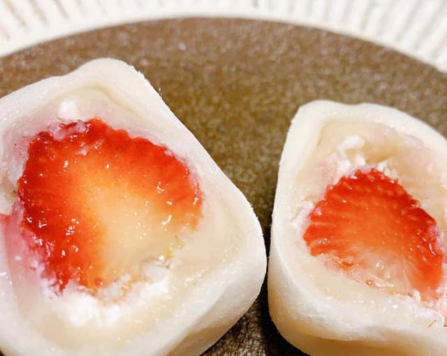 祇をん ににぎ ジェイアール名古屋タカシマヤ - サブ画像1