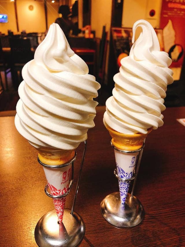 お食事処 旬菜亭 佐倉天然温泉 澄流 - サブ画像1