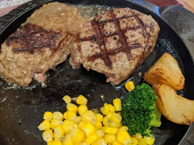 フライングガーデン 佐倉ベイシア前店 - サブ画像2