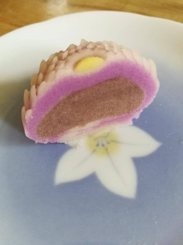 一炉庵