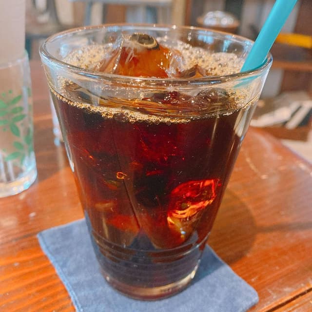 チャンプル コーナー - サブ画像1