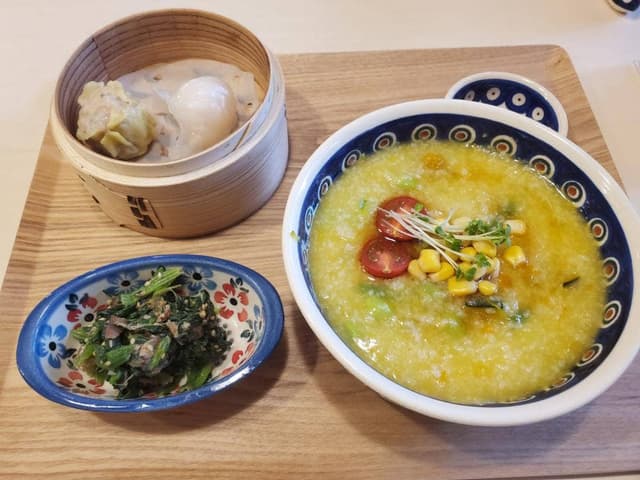 3米3 荻窪本店 - サブ画像3