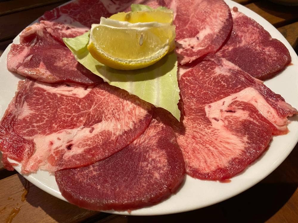 火備屋