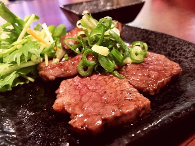 憩い屋 颯花 - サブ画像3