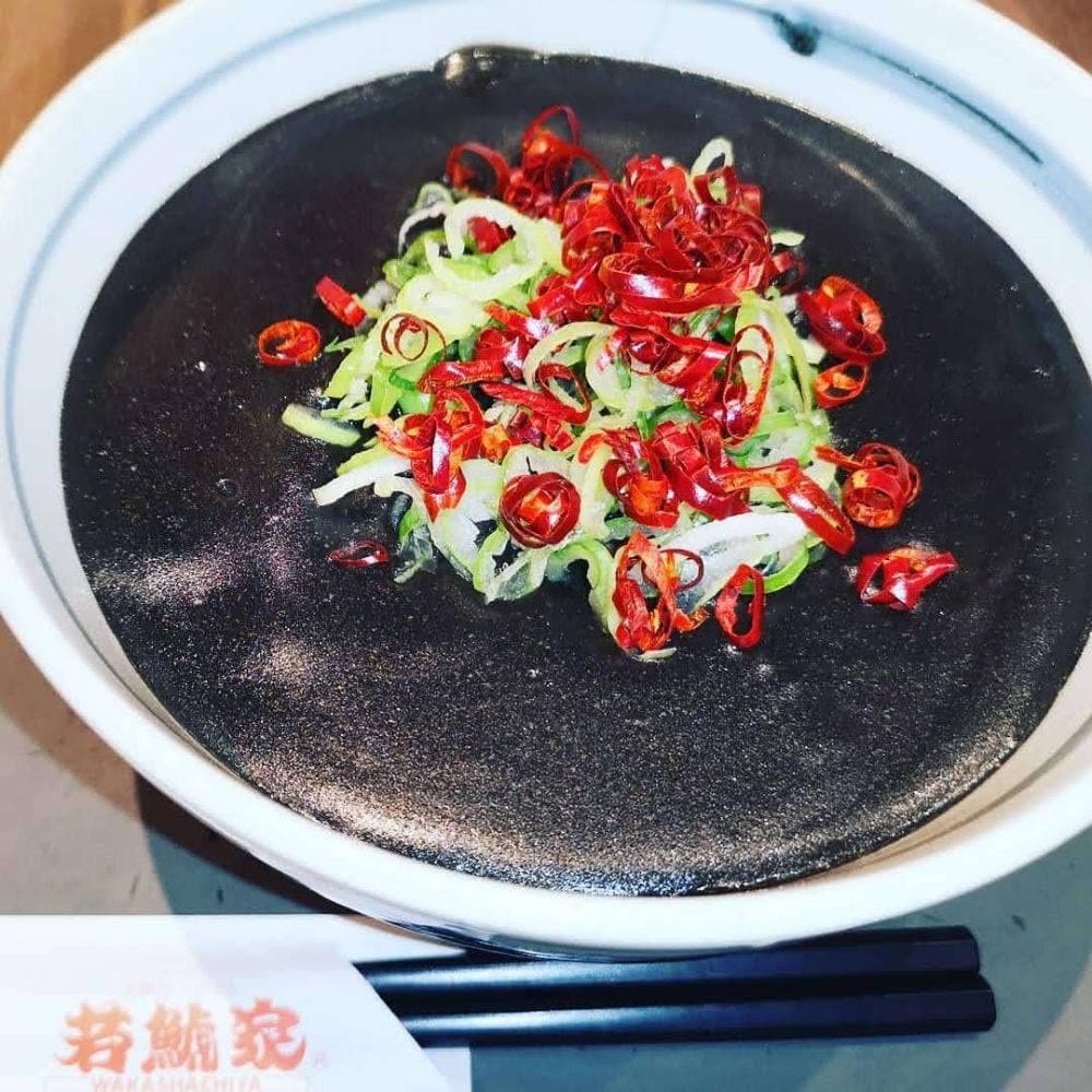 若鯱家 mozoワンダーシティ店