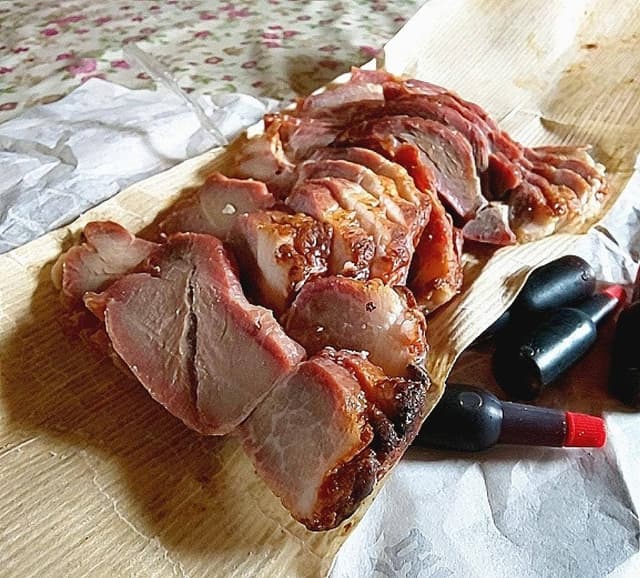 谷崎精肉店 - サブ画像1