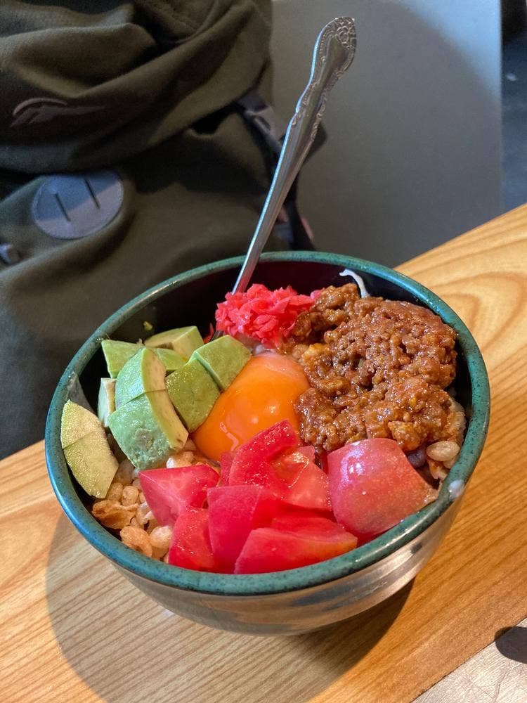 ドロップキック