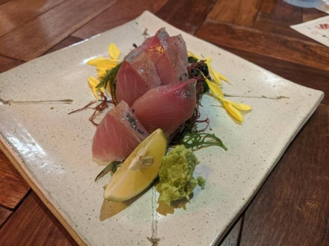 酒猫 - サブ画像2