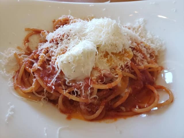 ビストロ ネージュ - サブ画像2