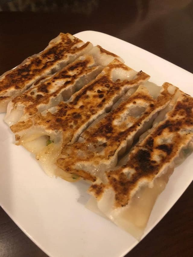 中華バル SAI SAI - サブ画像2