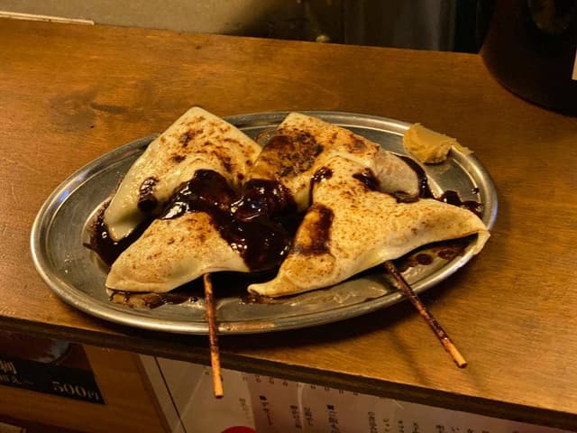 大衆酒場 コグマヤ - サブ画像3