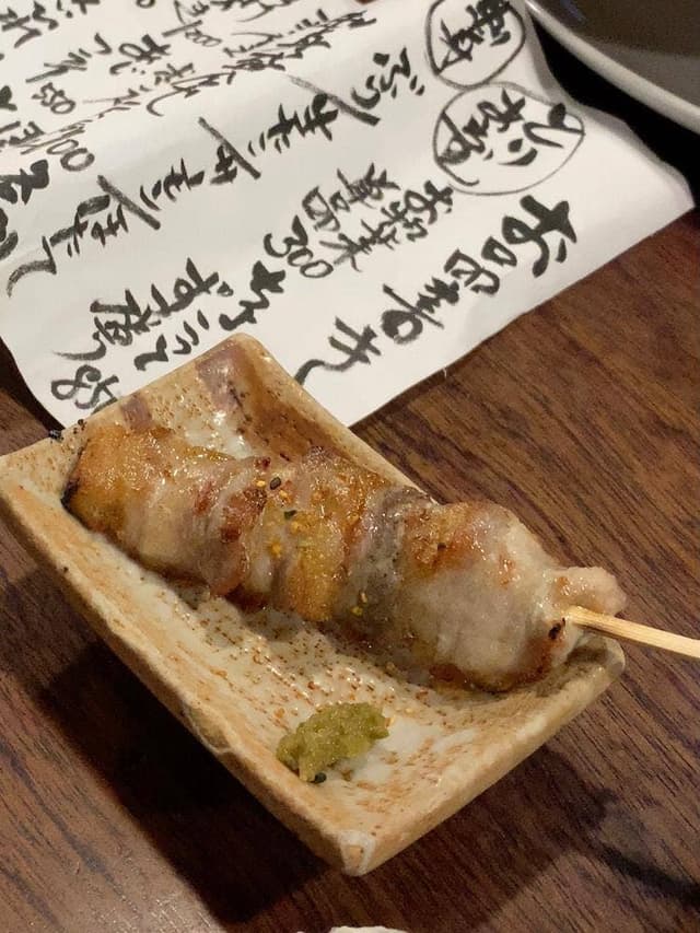 しとらす - サブ画像3
