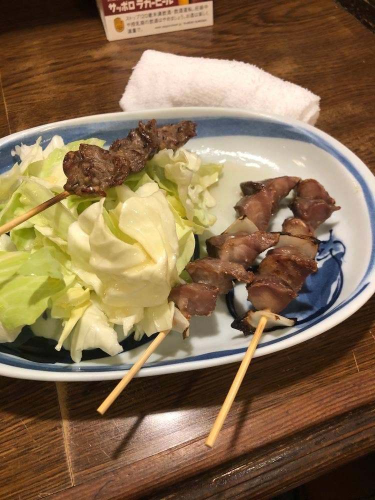 黒田