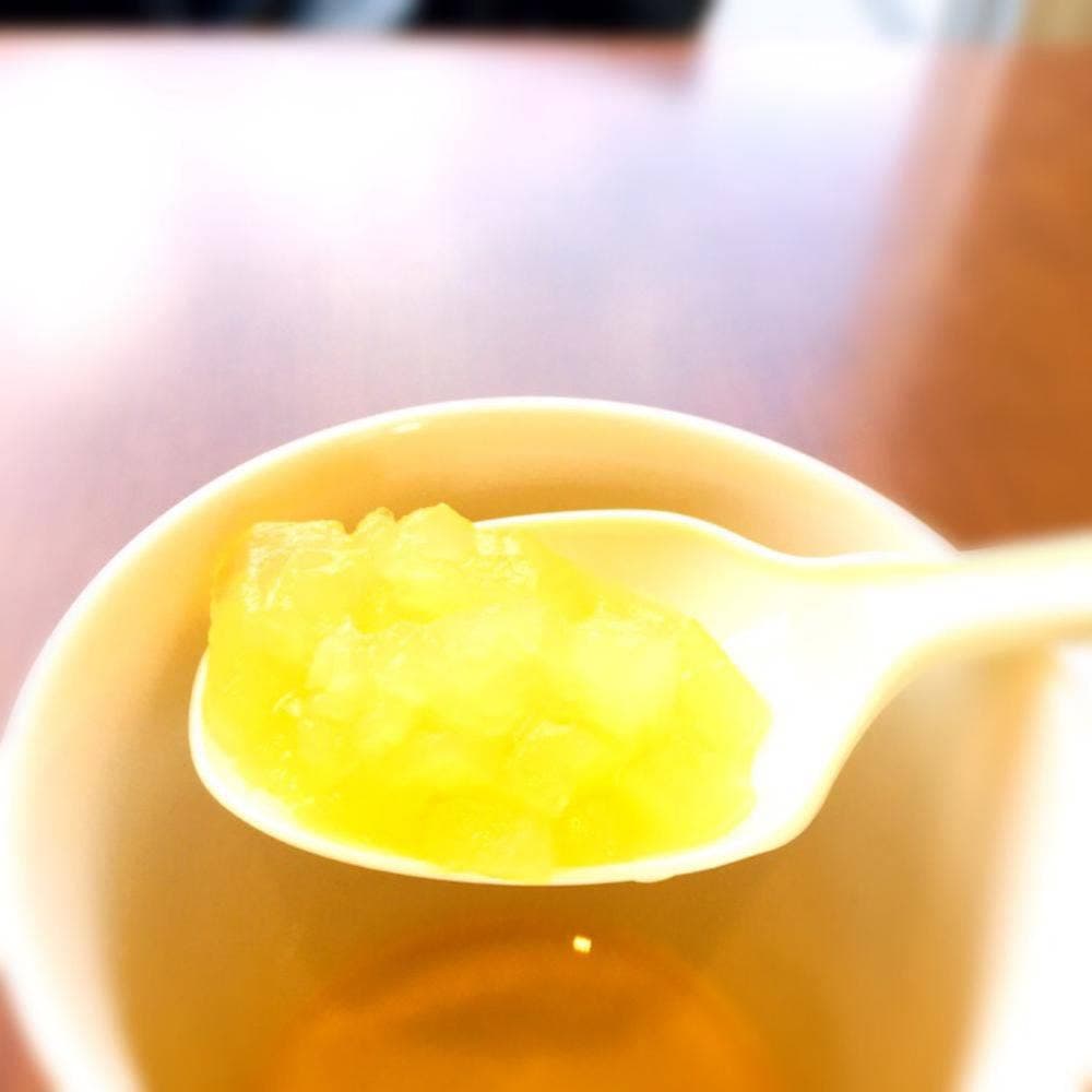 タリーズコーヒー ウィングキッチン金沢八景店