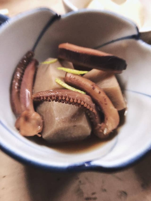 岩手屋 本店 - サブ画像2