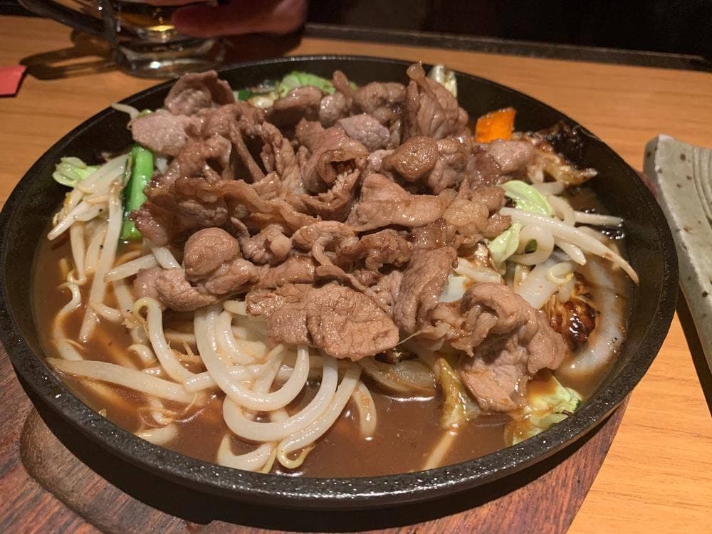 小ばちゃん 千歳店