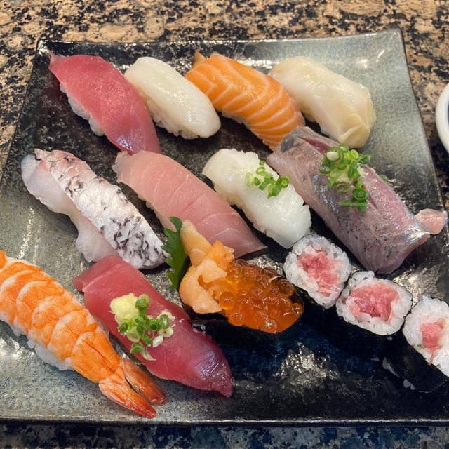 がってん寿司 古河店 - サブ画像3