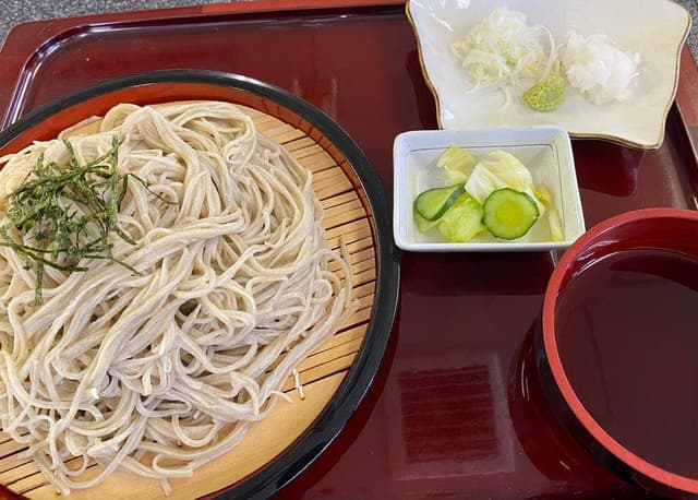 農家食堂 ゴトーファーム - サブ画像2