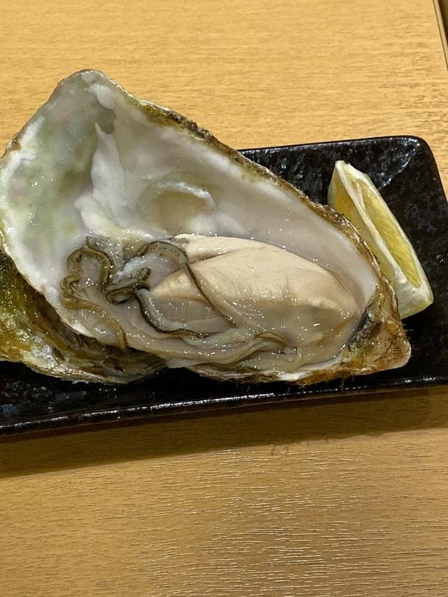 まぐろや相馬水産 本店 - サブ画像2