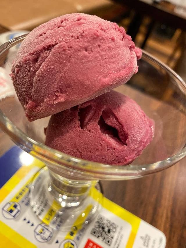 ジョナサン 葛西駅前店 - サブ画像1