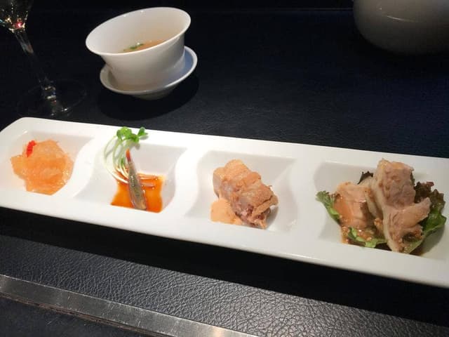 美麗華 - サブ画像1