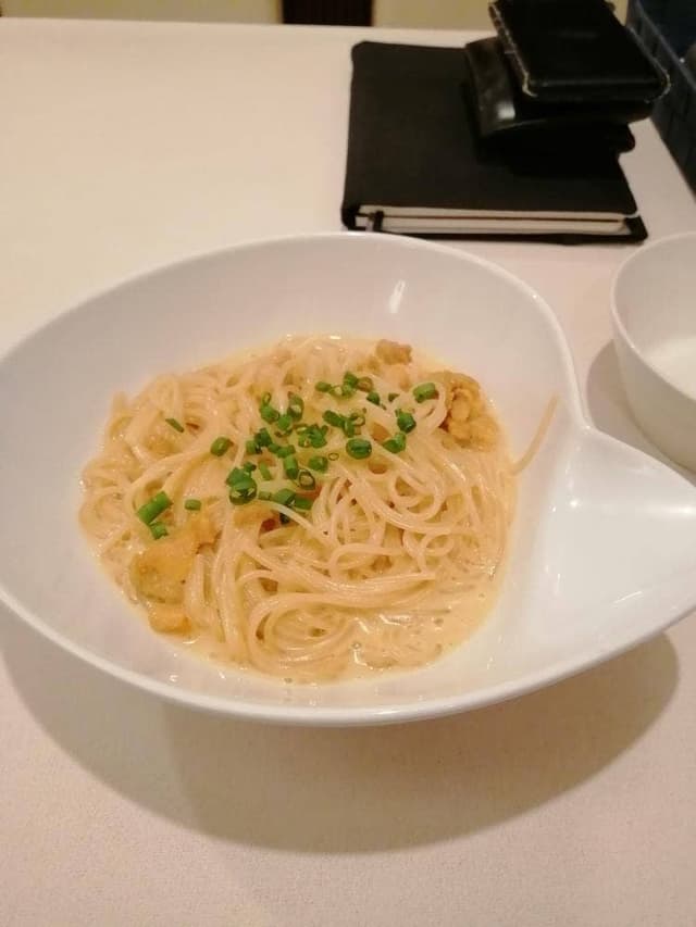 ちょっとローマ - サブ画像3