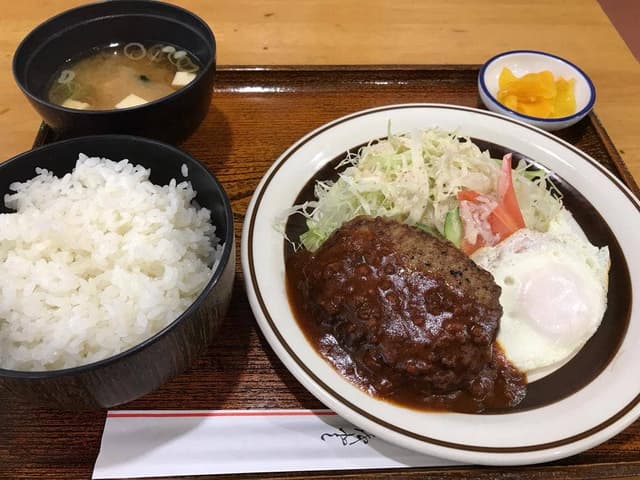 島 - サブ画像1